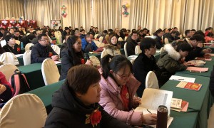 天水造价师考试培训辅导机构_课程免费试听_协助报名