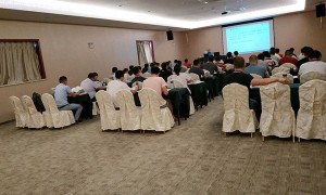 武威造价师考试培训辅导机构_课程免费试听_协助报名