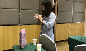 陇南造价师考试培训辅导机构_课程免费试听_协助报名