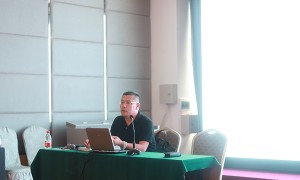 青海造价师考试培训辅导机构_课程免费试听_协助报名