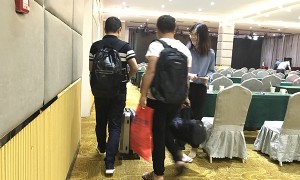 宁夏造价师考试培训辅导机构_课程免费试听_协助报名