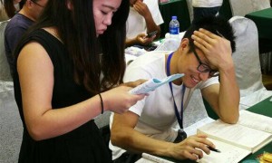 甘肃造价师考试培训辅导机构_课程免费试听_协助报名