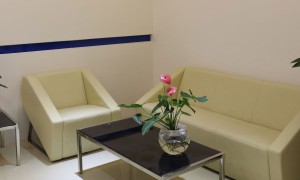 乌鲁木齐造价师考试培训辅导机构_课程免费试听_协助报名