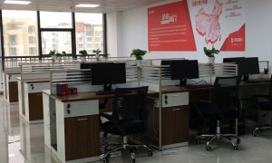 新疆造价师考试培训辅导机构_课程免费试听_协助报名