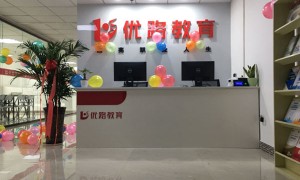 广西造价师考试培训辅导机构_课程免费试听_协助报名