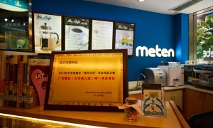 广州番禺区儿童英语培训班-视频面授课程-价格费用