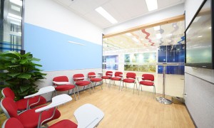 深圳宝安区儿童英语培训班-视频面授课程-价格费用