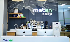 佛山儿童英语培训班-视频面授课程-价格费用