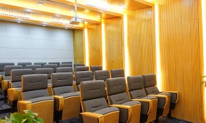 昆明儿童英语培训班-视频面授课程-价格费用