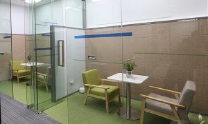 惠州惠城区儿童英语培训班-视频面授课程-价格费用