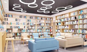 武汉洪山区儿童英语培训班-视频面授课程-价格费用