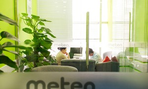 武汉儿童英语培训班-视频面授课程-价格费用