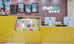 泉州丰泽区儿童英语培训班-视频面授课程-价格费用