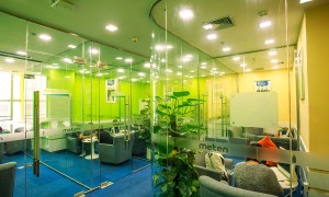 苏州儿童英语培训班-视频面授课程-价格费用