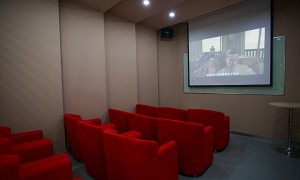 苏州吴江区儿童英语培训班-视频面授课程-价格费用