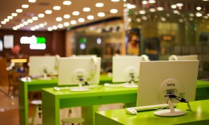 南京浦口区儿童英语培训班-视频面授课程-价格费用