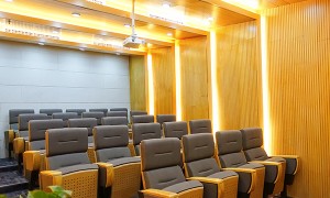 重庆渝北区儿童英语培训班-视频面授课程-价格费用