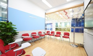 重庆南岸区儿童英语培训班-视频面授课程-价格费用