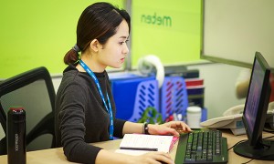 重庆儿童英语培训班-视频面授课程-价格费用