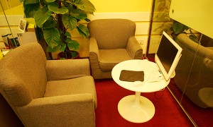 南昌儿童英语培训班-视频面授课程-价格费用