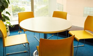 重庆九龙坡区儿童英语培训班-视频面授课程-价格费用