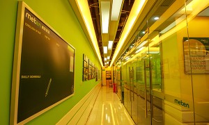 重庆渝中区儿童英语培训班-视频面授课程-价格费用