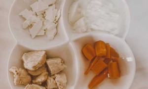 杭州科文旅融合，执业药师培训正当时​