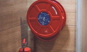 济宁消防设施操作员培训班-培训及报考报名咨询