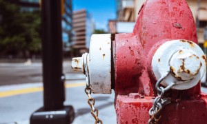 烟台消防设施操作员培训班-培训及报考报名咨询