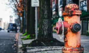 丹东消防设施操作员培训班-培训及报考报名咨询