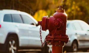 本溪消防设施操作员培训班-培训及报考报名咨询