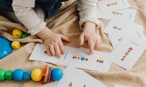 大连家庭教育指导师培训机构有哪些_价格