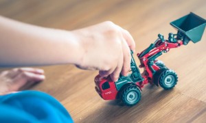 大庆家庭教育指导师培训机构有哪些_价格