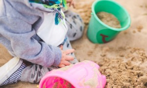 哈尔滨家庭教育指导师培训机构有哪些_价格