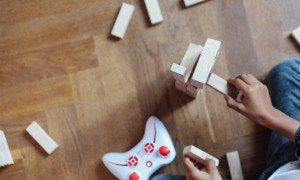 临沂家庭教育指导师培训机构有哪些_价格