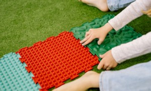 沈阳家庭教育指导师培训机构有哪些_价格