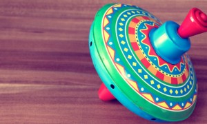 忻州家庭教育指导师培训机构有哪些_价格