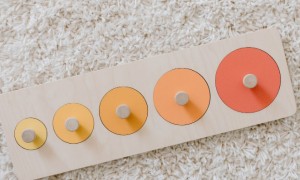 临汾家庭教育指导师培训机构有哪些_价格