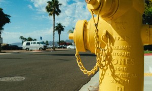 鞍山消防设施操作员培训班-培训及报考报名咨询