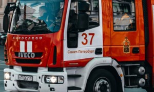 南充消防设施操作员培训班-培训及报考报名咨询