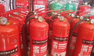 攀枝花消防设施操作员培训班-培训及报考报名咨询