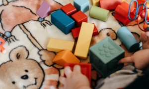 岳阳家庭教育指导师培训机构有哪些_价格