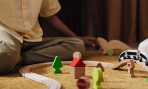 湖北家庭教育指导师培训机构有哪些_价格