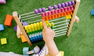 黑龙江家庭教育指导师培训机构有哪些_价格