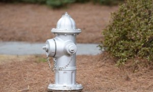 松原消防设施操作员培训班-培训及报考报名咨询