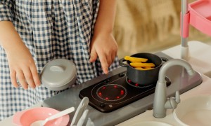 潍坊家庭教育指导师培训机构有哪些_价格