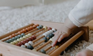 菏泽家庭教育指导师培训机构有哪些_价格