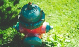 黄岛消防设施操作员培训班-培训及报考报名咨询