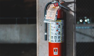 延安消防设施操作员培训班-培训及报考报名咨询