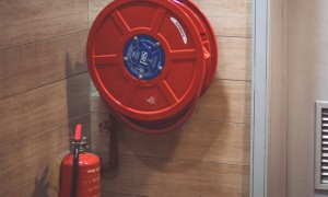 渭南消防设施操作员培训班-培训及报考报名咨询